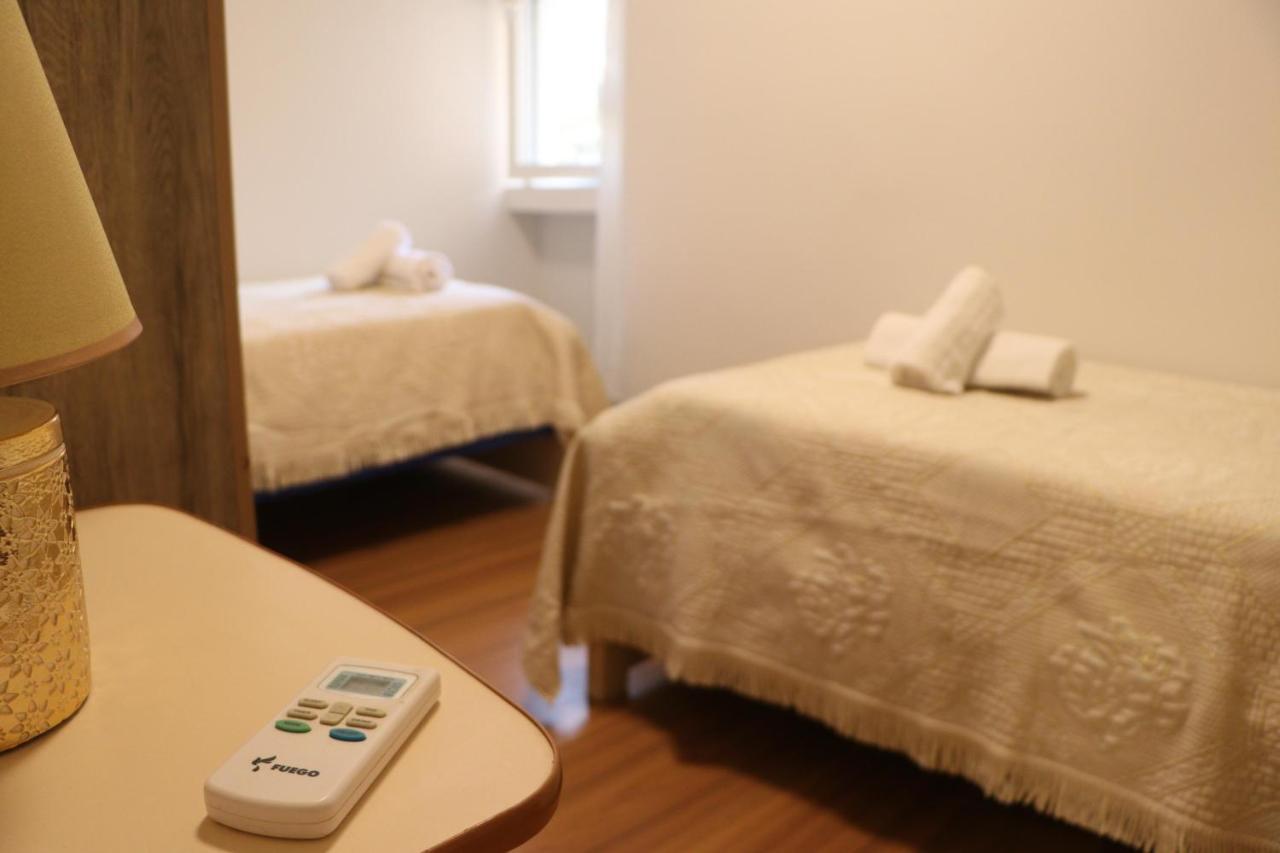 Pine Apartment Tirana Zewnętrze zdjęcie